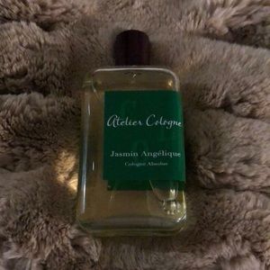 Atelier Cologne Fragrance